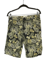 177518 Shorts et bermudas JACK AND JONES Occasion Once Again Friperie en ligne