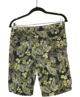 177518 Shorts et bermudas JACK AND JONES Occasion Vêtement occasion seconde main