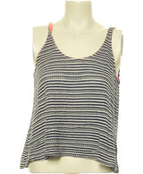 177521 Tops et t-shirts ZARA Occasion Once Again Friperie en ligne