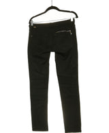 177522 Jeans ZARA Occasion Vêtement occasion seconde main