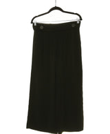 177524 Pantalons et pantacourts ZARA Occasion Once Again Friperie en ligne