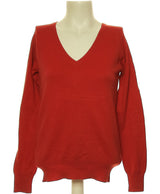 177525 Tops et t-shirts ZARA Occasion Once Again Friperie en ligne