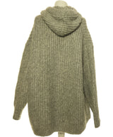 177529 Robes ZARA Occasion Vêtement occasion seconde main