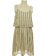 177530 Robes PIMKIE Occasion Once Again Friperie en ligne