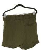 177532 Shorts et bermudas MANGO Occasion Vêtement occasion seconde main
