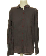 177534 Chemises et blouses ZARA Occasion Once Again Friperie en ligne