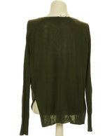 177535 Tops et t-shirts ZARA Occasion Once Again Friperie en ligne