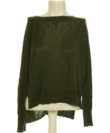 177535 Tops et t-shirts ZARA Occasion Vêtement occasion seconde main