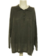 177536 Tops et t-shirts ZARA Occasion Once Again Friperie en ligne