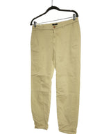 177537 Pantalons et pantacourts H&M Occasion Once Again Friperie en ligne