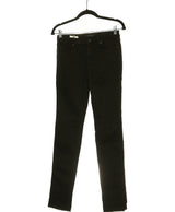 177538 Jeans COP COPINE Occasion Once Again Friperie en ligne