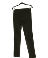 177538 Jeans COP COPINE Occasion Vêtement occasion seconde main