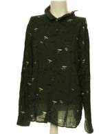 177542 Chemises et blouses ZARA Occasion Once Again Friperie en ligne