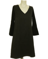 177543 Robes BENETTON Occasion Once Again Friperie en ligne