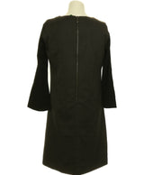 177543 Robes BENETTON Occasion Vêtement occasion seconde main