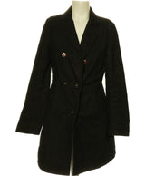 177545 Manteaux ONE STEP Occasion Once Again Friperie en ligne