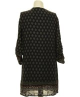 177546 Robes IT HIPPIE Occasion Vêtement occasion seconde main
