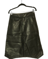 177549 Jupes IKKS Occasion Once Again Friperie en ligne