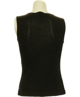 177550 Tops et t-shirts GUESS Occasion Vêtement occasion seconde main