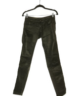 177554 Pantalons et pantacourts KAPORAL Occasion Once Again Friperie en ligne