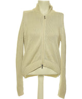 177557 Pulls et gilets BENETTON Occasion Once Again Friperie en ligne