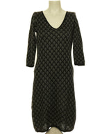 177558 Robes BENETTON Occasion Once Again Friperie en ligne