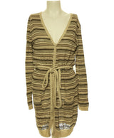 177563 Robes BEL AIR Occasion Once Again Friperie en ligne