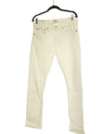 177567 Jeans RALPH LAUREN Occasion Once Again Friperie en ligne