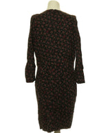 177568 Robes KAPORAL Occasion Vêtement occasion seconde main