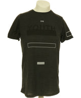 177571 Tops et t-shirts JACK AND JONES Occasion Once Again Friperie en ligne
