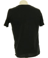 177572 Tops et t-shirts JACK AND JONES Occasion Vêtement occasion seconde main