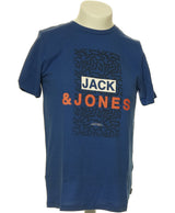 177573 Tops et t-shirts JACK AND JONES Occasion Once Again Friperie en ligne