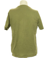177574 Tops et t-shirts LEVI'S Occasion Vêtement occasion seconde main