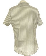 177576 Chemises et blouses DEVRED Occasion Vêtement occasion seconde main