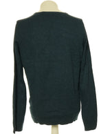 177577 Pulls et gilets BRICE Occasion Vêtement occasion seconde main