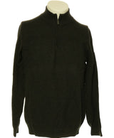 177578 Pulls et gilets BRICE Occasion Once Again Friperie en ligne