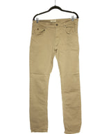 177579 Jeans DEVRED Occasion Once Again Friperie en ligne