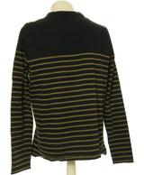 177580 Tops et t-shirts BONOBO Occasion Vêtement occasion seconde main