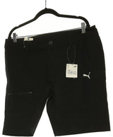 177582 Shorts et bermudas PUMA Occasion Once Again Friperie en ligne