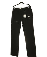 177585 Pantalons et pantacourts PUMA Occasion Once Again Friperie en ligne