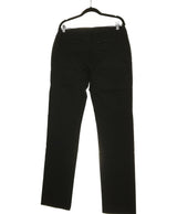 177585 Pantalons et pantacourts PUMA Occasion Vêtement occasion seconde main