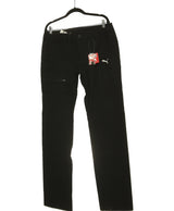 177586 Pantalons et pantacourts PUMA Occasion Once Again Friperie en ligne