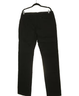 177588 Pantalons et pantacourts PUMA Occasion Vêtement occasion seconde main