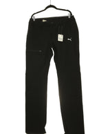 177590 Pantalons et pantacourts PUMA Occasion Once Again Friperie en ligne