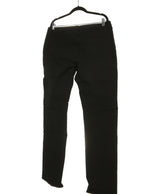 177590 Pantalons et pantacourts PUMA Occasion Vêtement occasion seconde main