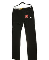 177591 Pantalons et pantacourts PUMA Occasion Once Again Friperie en ligne