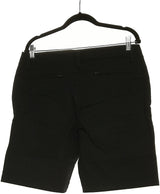 177593 Shorts et bermudas PUMA Occasion Vêtement occasion seconde main
