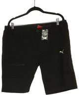 177595 Shorts et bermudas PUMA Occasion Once Again Friperie en ligne