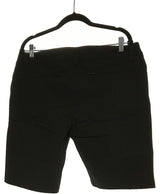 177595 Shorts et bermudas PUMA Occasion Vêtement occasion seconde main
