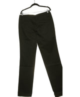 177596 Pantalons et pantacourts PUMA Occasion Vêtement occasion seconde main